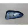 CARENAGE RETROVISEUR EXTERIEUR DROIT OPEL MERIVA MONOSP. I Phase 1 (A) 2003-2005