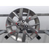 JANTE ALUMINIUM NISSAN NOTE
