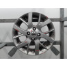JANTE ALUMINIUM NISSAN NOTE