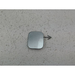 OBTURATEUR COUVRE CROCHET DE BOUCLIER AV