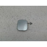 OBTURATEUR COUVRE CROCHET DE BOUCLIER AV NISSAN NOTE