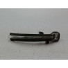REPETITEUR RETROVISEUR DROIT NISSAN NOTE