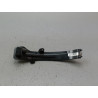 REPETITEUR RETROVISEUR DROIT NISSAN NOTE