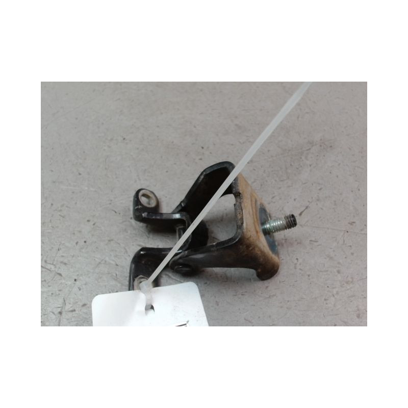 CHARNIERE HAYON D VOLKSWAGEN GOLF VI 2008-2013