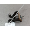 CHARNIERE HAYON D VOLKSWAGEN GOLF VI 2008-2013