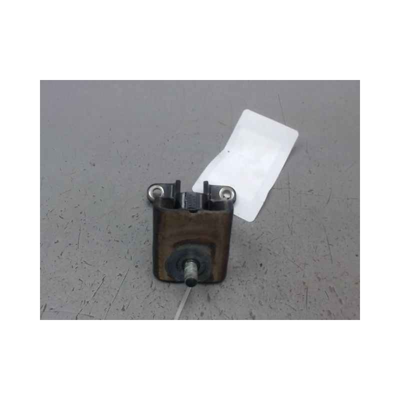 CHARNIERE HAYON G VOLKSWAGEN GOLF VI 2008-2013