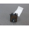 CHARNIERE HAYON G VOLKSWAGEN GOLF VI 2008-2013