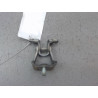 CHARNIERE HAYON G VOLKSWAGEN GOLF VI 2008-2013