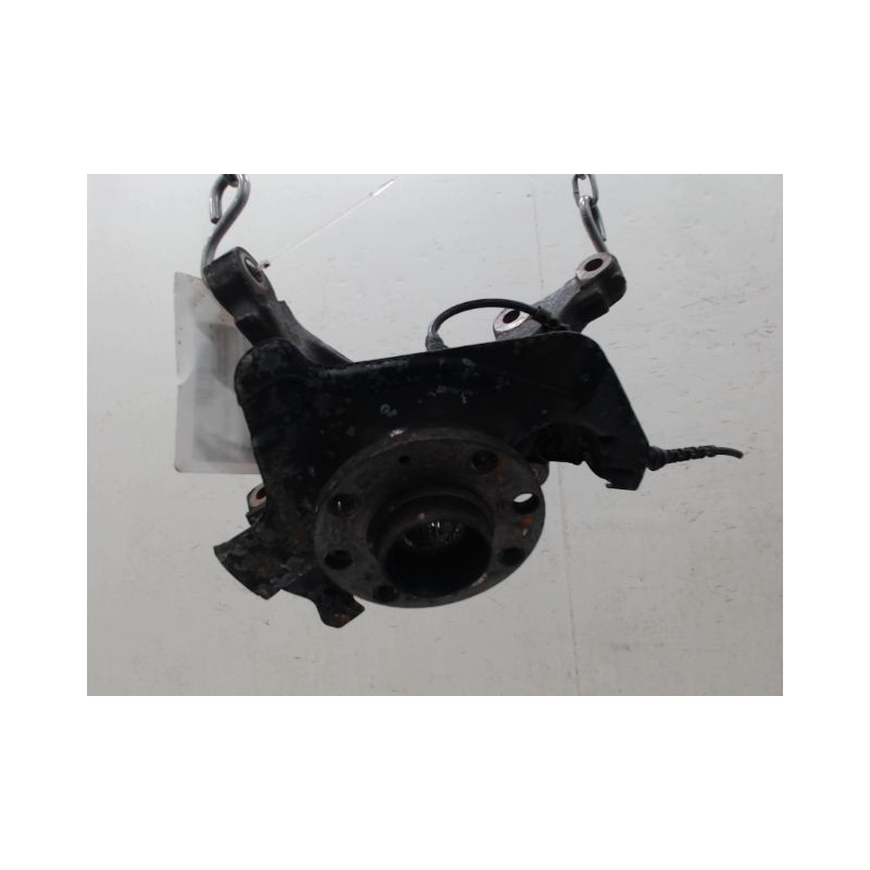 PIVOT AVANT DROIT OPEL CORSA IV Phase 2 (D) 2011-2015