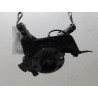 PIVOT AVANT DROIT OPEL CORSA IV Phase 2 (D) 2011-2015