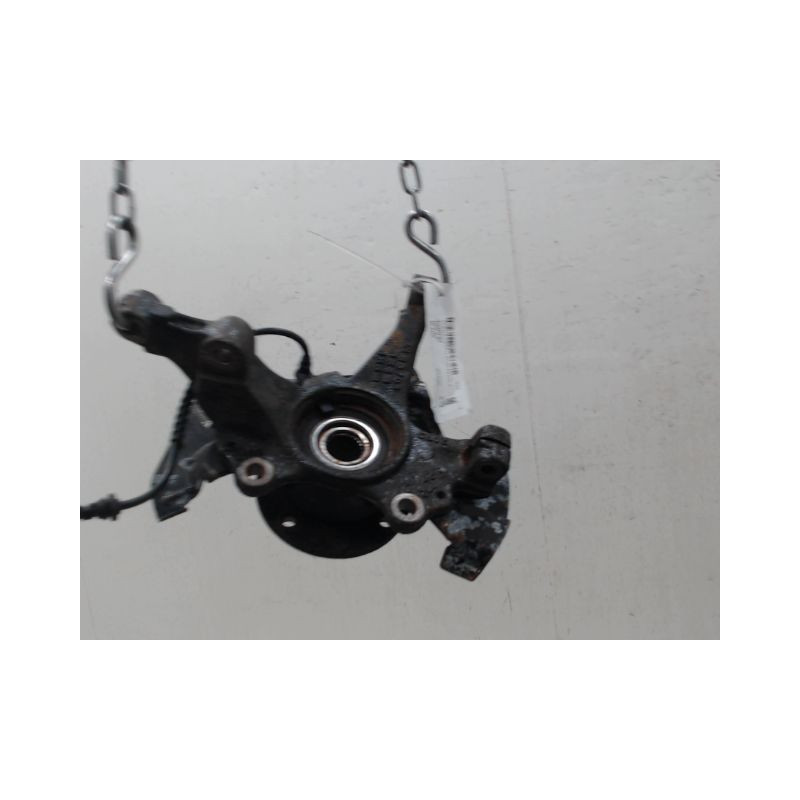 PIVOT AVANT DROIT OPEL CORSA IV Phase 2 (D) 2011-2015