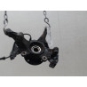 PIVOT AVANT DROIT OPEL CORSA IV Phase 2 (D) 2011-2015