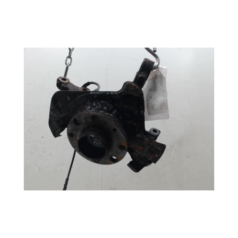 PIVOT AVANT GAUCHE OPEL CORSA IV Phase 2 (D) 2011-2015