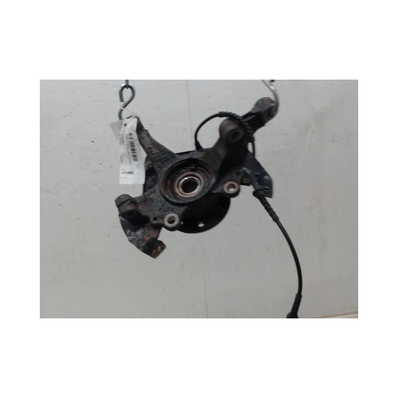 PIVOT AVANT GAUCHE OPEL CORSA IV Phase 2 (D) 2011-2015