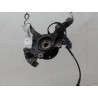 PIVOT AVANT GAUCHE OPEL CORSA IV Phase 2 (D) 2011-2015