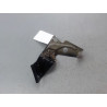 SUPPORT AILE AVD RENAULT SCENIC MONOSP. II Phase 2 2006-2009