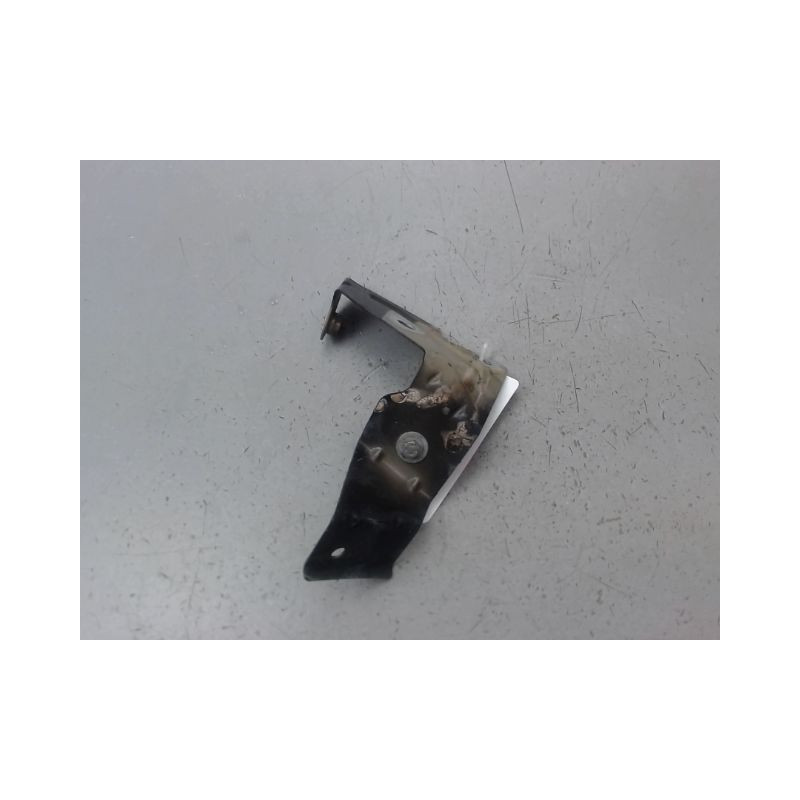 SUPPORT AILE AVD RENAULT SCENIC MONOSP. II Phase 2 2006-2009