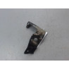 SUPPORT AILE AVD RENAULT SCENIC MONOSP. II Phase 2 2006-2009