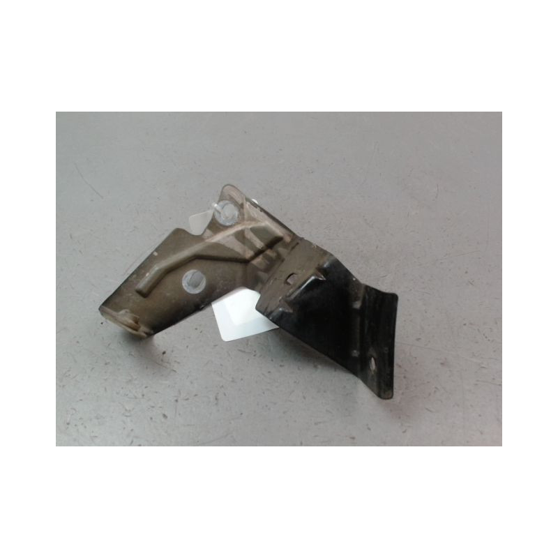 SUPPORT AILE AVG RENAULT SCENIC MONOSP. II Phase 2 2006-2009