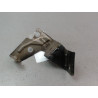 SUPPORT AILE AVG RENAULT SCENIC MONOSP. II Phase 2 2006-2009