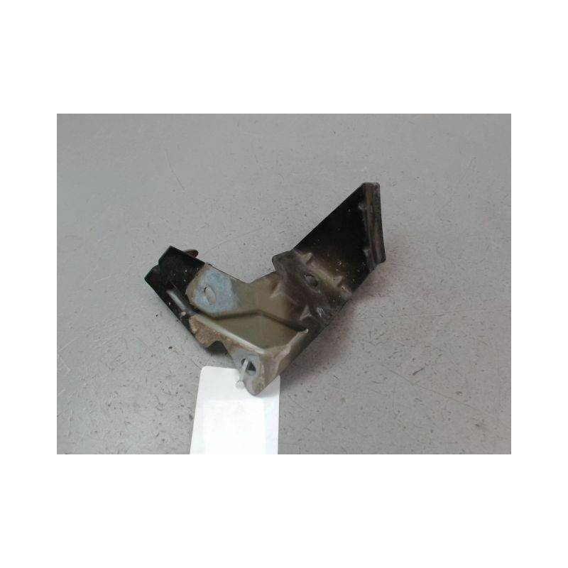 SUPPORT AILE AVG RENAULT SCENIC MONOSP. II Phase 2 2006-2009