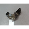 SUPPORT AILE AVG RENAULT SCENIC MONOSP. II Phase 2 2006-2009
