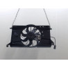 MOTEUR VENTILATEUR RADIATEUR FORD CMAX MONOSP. I Phase 2 2007-2010