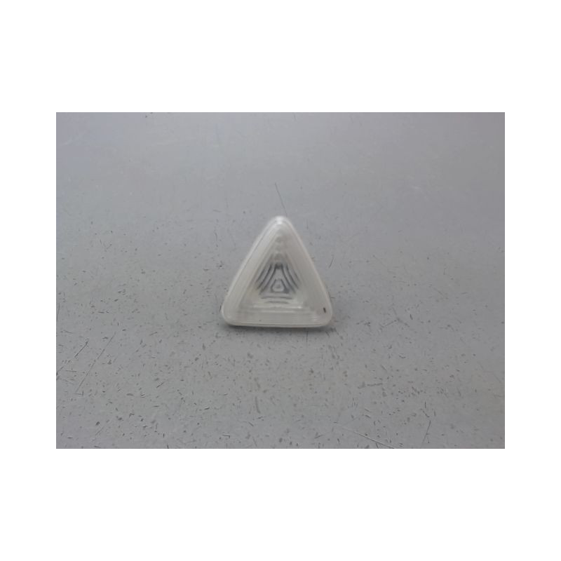 REPETITEUR AILE GAUCHE RENAULT KANGOO EXPRESS II Phase 1 2008-2013