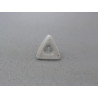 REPETITEUR AILE GAUCHE RENAULT KANGOO EXPRESS II Phase 1 2008-2013