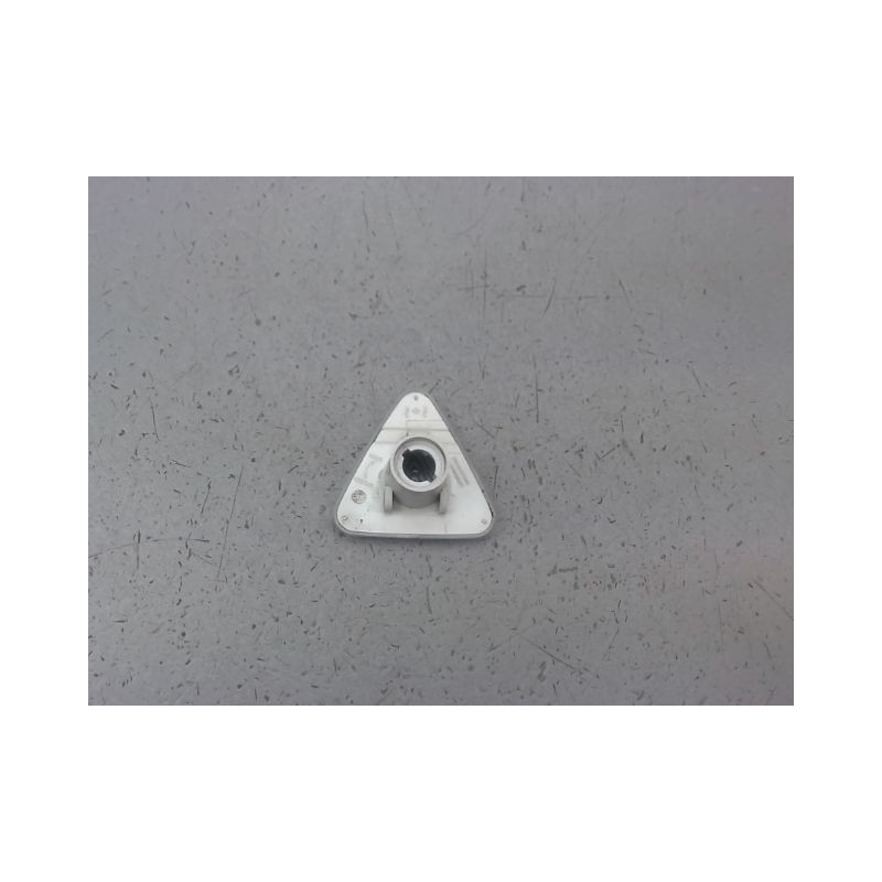 REPETITEUR AILE GAUCHE RENAULT KANGOO EXPRESS II Phase 1 2008-2013