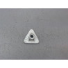 REPETITEUR AILE GAUCHE RENAULT KANGOO EXPRESS II Phase 1 2008-2013