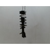 AMORTISSEUR AVANT GAUCHE RENAULT KANGOO EXPRESS II Phase 1 2008-2013