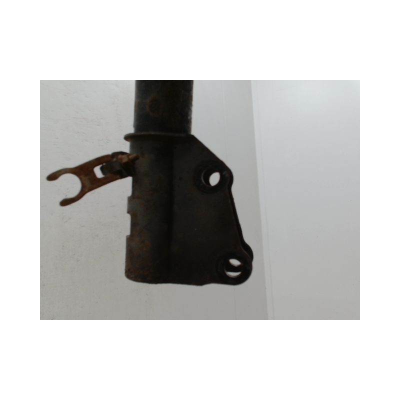 AMORTISSEUR AVANT GAUCHE RENAULT KANGOO EXPRESS II Phase 1 2008-2013