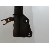 AMORTISSEUR AVANT GAUCHE RENAULT KANGOO EXPRESS II Phase 1 2008-2013