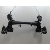 TRAIN ARRIERE PEUGEOT 2008