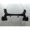 TRAIN ARRIERE PEUGEOT 2008