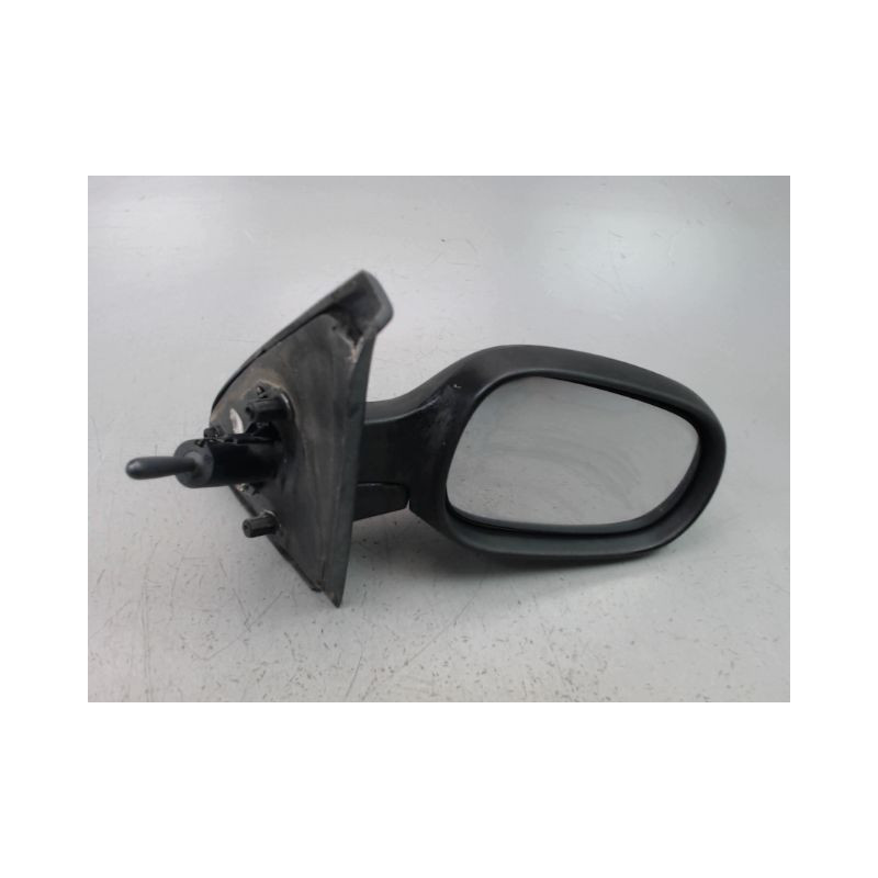 RETROVISEUR EXTERIEUR DROIT RENAULT CLIO CAMPUS II Phase 1 2006-2009