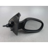 RETROVISEUR EXTERIEUR DROIT RENAULT CLIO CAMPUS II Phase 1 2006-2009