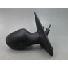 RETROVISEUR EXTERIEUR DROIT RENAULT CLIO CAMPUS II Phase 1 2006-2009