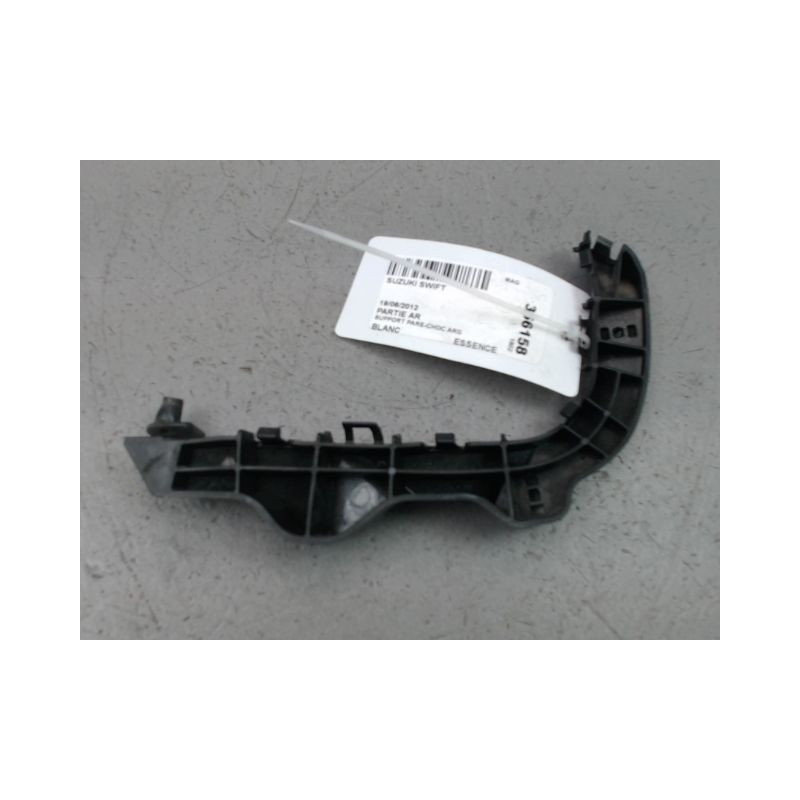 SUPPORT PARE-CHOC ARG SUZUKI SWIFT