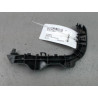 SUPPORT PARE-CHOC ARG SUZUKI SWIFT