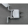 CHARNIÈRE PORTE ARG SUZUKI SWIFT
