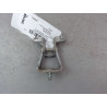 CHARNIERE HAYON D VOLKSWAGEN GOLF VI 2008-2013