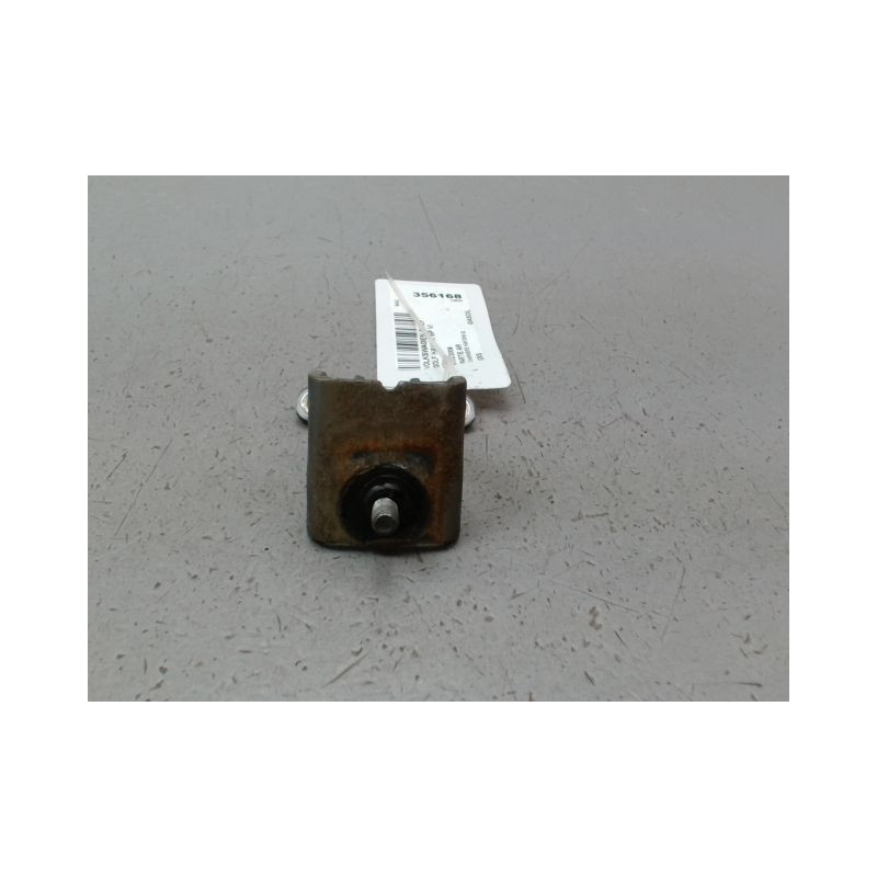 CHARNIERE HAYON G VOLKSWAGEN GOLF VI 2008-2013