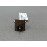 CHARNIERE HAYON G VOLKSWAGEN GOLF VI 2008-2013