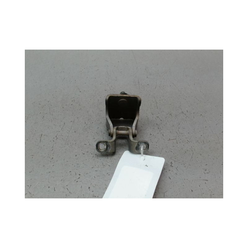 CHARNIERE HAYON G VOLKSWAGEN GOLF VI 2008-2013