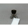 CHARNIERE HAYON G VOLKSWAGEN GOLF VI 2008-2013