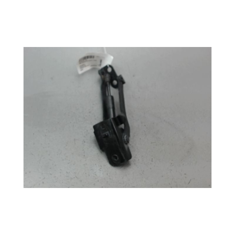 COMPAS DROIT COFFRE ARRIERE CITROEN DS3 Phase 1 (A55) 2009-2014