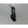 COMPAS DROIT COFFRE ARRIERE CITROEN DS3 Phase 1 (A55) 2009-2014