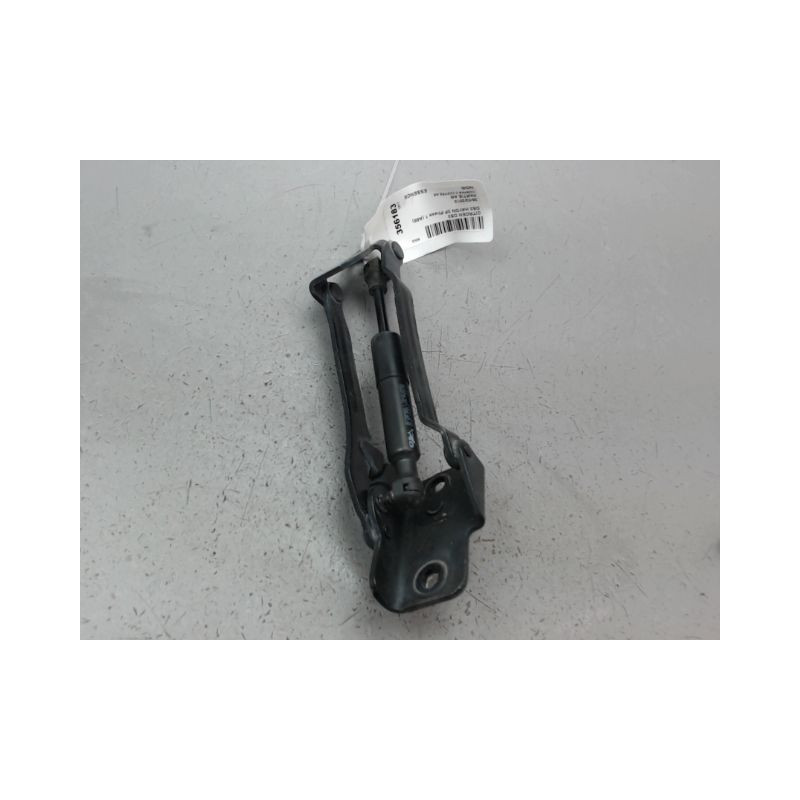 COMPAS DROIT COFFRE ARRIERE CITROEN DS3 Phase 1 (A55) 2009-2014